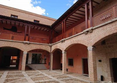 Arévalo