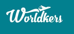 Logo Worldkers